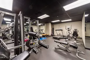 319 Fayetteville St, Raleigh, NC 27601 - Photo 38