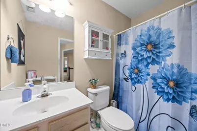 110 Mereworth Place, Cary, NC 27513 - Photo 36