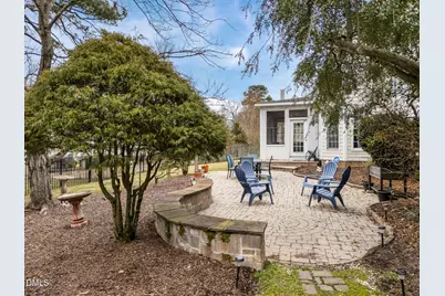 110 Mereworth Place, Cary, NC 27513 - Photo 46