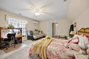 110 Mereworth Pl, Cary, NC 27513 - Photo 24