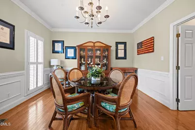110 Mereworth Place, Cary, NC 27513 - Photo 10