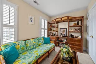 110 Mereworth Pl, Cary, NC 27513 - Photo 26