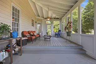 110 Mereworth Pl, Cary, NC 27513 - Photo 6