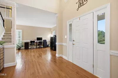 110 Mereworth Place, Cary, NC 27513 - Photo 10