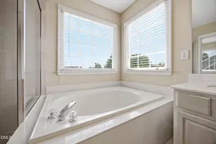 110 Mereworth Pl, Cary, NC 27513 - Photo 32