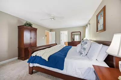 110 Mereworth Place, Cary, NC 27513 - Photo 6