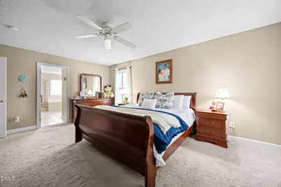 110 Mereworth Place, Cary, NC 27513 - Photo 28