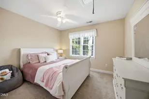 110 Mereworth Pl, Cary, NC 27513 - Photo 10