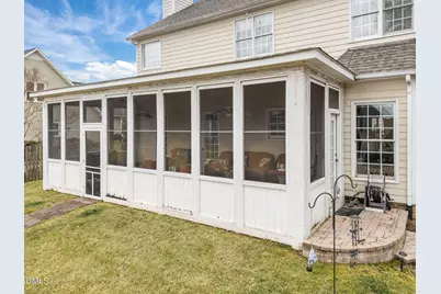 110 Mereworth Place, Cary, NC 27513 - Photo 48