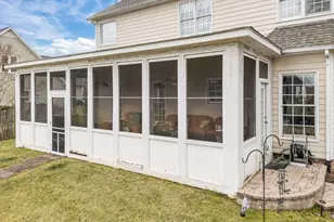 110 Mereworth Pl, Cary, NC 27513 - Photo 48