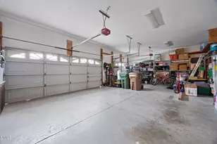 110 Mereworth Pl, Cary, NC 27513 - Photo 44