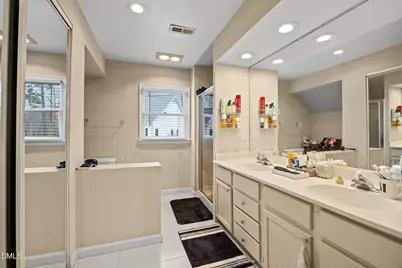 110 Mereworth Place, Cary, NC 27513 - Photo 26