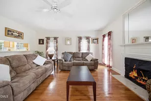110 Mereworth Pl, Cary, NC 27513 - Photo 22