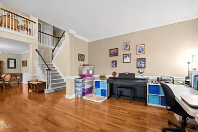 110 Mereworth Place, Cary, NC 27513 - Photo 12