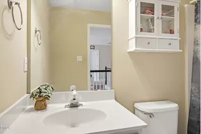 110 Mereworth Place, Cary, NC 27513 - Photo 34