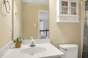 110 Mereworth Pl, Cary, NC 27513 - Photo 34