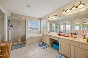 110 Mereworth Pl, Cary, NC 27513 - Photo 32