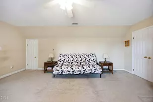 110 Mereworth Pl, Cary, NC 27513 - Photo 36