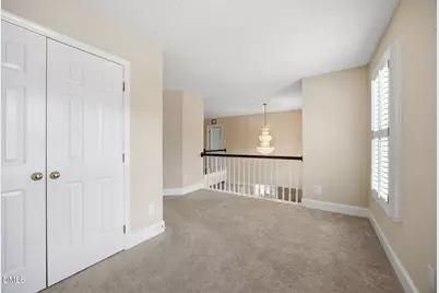 110 Mereworth Place, Cary, NC 27513 - Photo 26