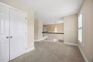 110 Mereworth Pl, Cary, NC 27513 - Photo 26