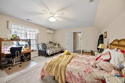 110 Mereworth Place, Cary, NC 27513 - Photo 28