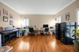 110 Mereworth Pl, Cary, NC 27513 - Photo 10