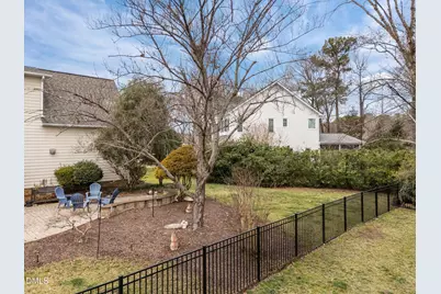 110 Mereworth Place, Cary, NC 27513 - Photo 20
