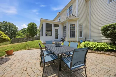 110 Mereworth Place, Cary, NC 27513 - Photo 4