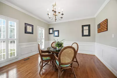 110 Mereworth Place, Cary, NC 27513 - Photo 12
