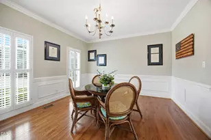 110 Mereworth Pl, Cary, NC 27513 - Photo 12