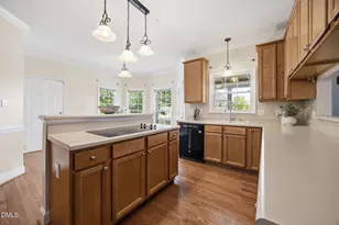 110 Mereworth Pl, Cary, NC 27513 - Photo 20