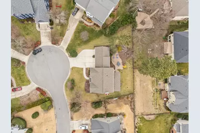 110 Mereworth Place, Cary, NC 27513 - Photo 46