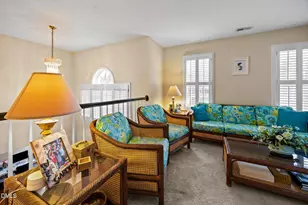 110 Mereworth Pl, Cary, NC 27513 - Photo 32