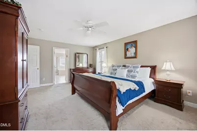 110 Mereworth Place, Cary, NC 27513 - Photo 28