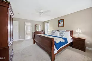 110 Mereworth Pl, Cary, NC 27513 - Photo 28