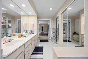 110 Mereworth Pl, Cary, NC 27513 - Photo 42