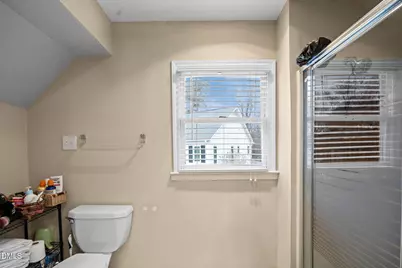 110 Mereworth Place, Cary, NC 27513 - Photo 30