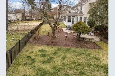 110 Mereworth Place, Cary, NC 27513 - Photo 46
