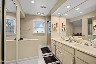 110 Mereworth Pl, Cary, NC 27513 - Photo 40