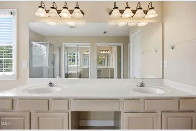 110 Mereworth Place, Cary, NC 27513 - Photo 30