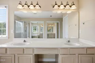 110 Mereworth Pl, Cary, NC 27513 - Photo 30