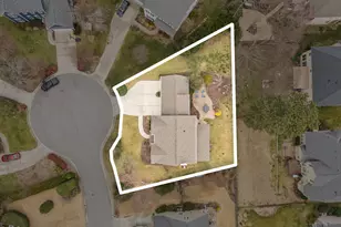 110 Mereworth Pl, Cary, NC 27513 - Photo 22