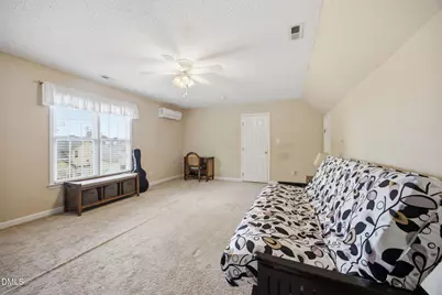110 Mereworth Place, Cary, NC 27513 - Photo 14