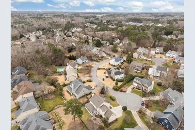 110 Mereworth Place, Cary, NC 27513 - Photo 50