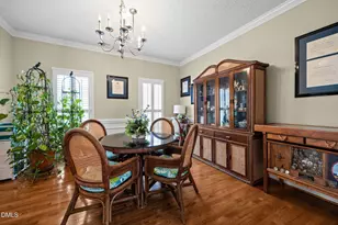 110 Mereworth Pl, Cary, NC 27513 - Photo 12