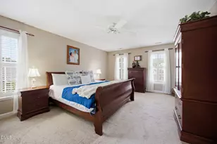 110 Mereworth Pl, Cary, NC 27513 - Photo 4