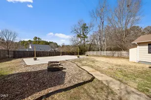 209 Weston Rd, Garner, NC 27529 - Photo 6