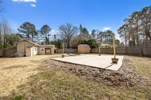 209 Weston Rd, Garner, NC 27529 - Photo 10