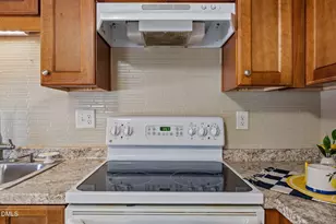 209 Weston Rd, Garner, NC 27529 - Photo 26