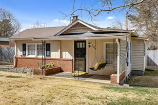 209 Weston Rd, Garner, NC 27529 - Photo 2